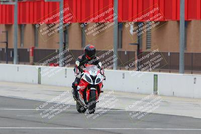 media/Oct-15-2022-Fastrack Riders (Sat) [[9a18b22502]]/Level2/Start Finish 930am/